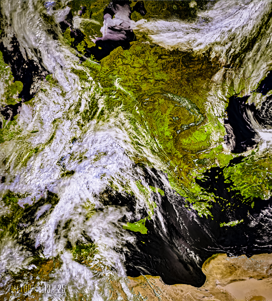 4.25 MetOpC avhrr 3 rgb Natural Color corrected